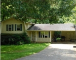 1024 GLENBROOK RD Macon, GA 31210 - Image 1670971