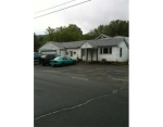 25 W Main St Cummington, MA 01026 - Image 1671050