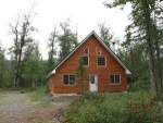 20517 W Glenn Hwy Sutton, AK 99674 - Image 1671058