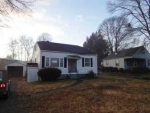 65 Dixie Street Collinsville, VA 24078 - Image 1671119