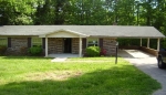 736 Colonial Drive Collinsville, VA 24078 - Image 1671118