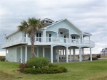 3929 Biscayne Beach Rd Port Bolivar, TX 77650 - Image 1671175