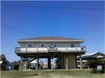 1260 Island BLVD Port Bolivar, TX 77650 - Image 1671174