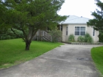 5159 N County Road 819 Brazoria, TX 77422 - Image 1671140