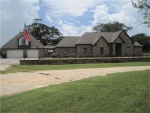 550 County Road 912a Brazoria, TX 77422 - Image 1671138