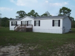 3067 WHEELER LN Chipley, FL 32428 - Image 1671170