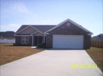 206 Quartz Dr Rincon, GA 31326 - Image 1671104