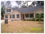 414 Middleground Rd Rincon, GA 31326 - Image 1671103