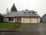 6777 Fenwick Court N Salem, OR 97303 - Image 1671221