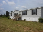 181 HOLMAN LN Dillwyn, VA 23936 - Image 1671375