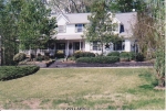 45600 Stoney Run Dr Great Mills, MD 20634 - Image 1671314