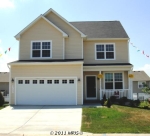 45609 Taras Ct Great Mills, MD 20634 - Image 1671312