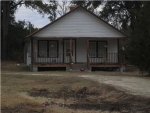 17612 Sniders Hwy Islandton, SC 29929 - Image 1671487