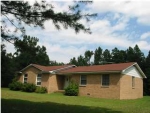 12244 Sniders Hwy Islandton, SC 29929 - Image 1671486