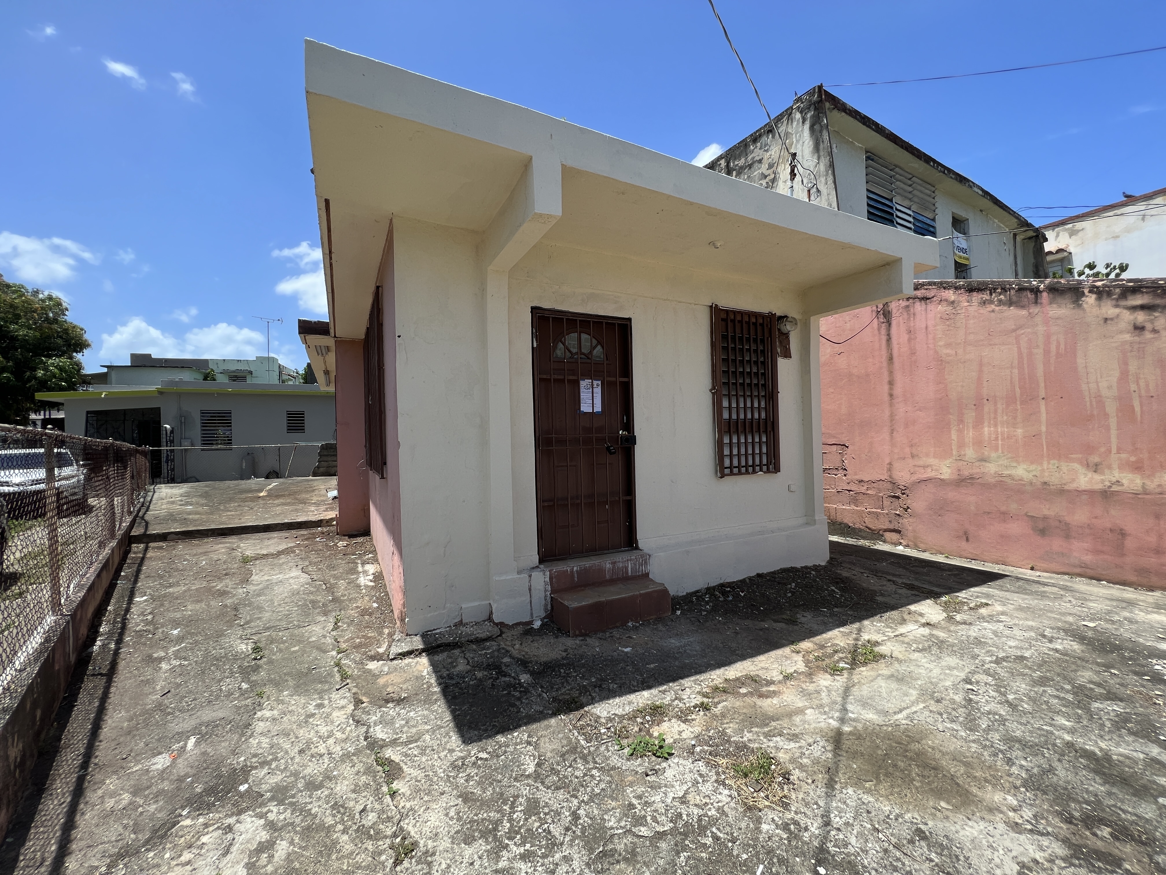 79 Guayama - Image 1671430