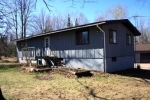 11276 E Estness Road Maple, WI 54854 - Image 1671579