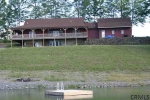 134 Doctor Rd Schoharie, NY 12157 - Image 1671583