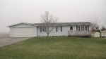 31705 Hollie Ln Kingston, IL 60145 - Image 1671520