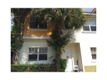 2201 MONROE ST # A1 Hollywood, FL 33020 - Image 1671510