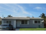 1415 GARFIELD ST Hollywood, FL 33020 - Image 1671513