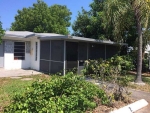 1205 N 17 AV Hollywood, FL 33020 - Image 1671515