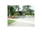 6831 RALEIGH ST Hollywood, FL 33024 - Image 1671511