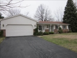 7259 Edinburgh Dr Lambertville, MI 48144 - Image 1671603