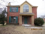 1221 Park Castle Cv Memphis, TN 38108 - Image 1671615