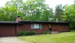 7025 South County Road P Lake Nebagamon, WI 54849 - Image 1671794