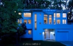 5312 Sangamore Rd Bethesda, MD 20816 - Image 1671765