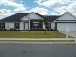 3986 Applecross Rd Valdosta, GA 31605 - Image 1671798