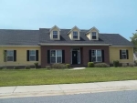 3800 Thoreau Dr Valdosta, GA 31605 - Image 1671797