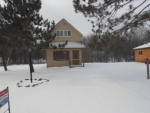 6827 1st Ave N Lake Nebagamon, WI 54849 - Image 1671795