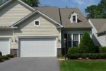 17 Arcadia Court Berlin, MD 21811 - Image 1671807