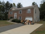 8208 Temple Hill Rd Clinton, MD 20735 - Image 1671806