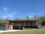 376 Debron Pl Crab Orchard, TN 37723 - Image 1671899