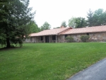 1497 Hedgecoth Rd Crab Orchard, TN 37723 - Image 1671898