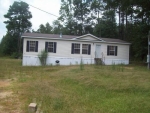 7858 HOMEFRONT RD Sneads, FL 32460 - Image 1671935