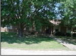 108%20Sherry%20Lynn China Spring, TX 76633 - Image 1671989