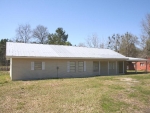 4069 River Road Sneads, FL 32460 - Image 1671934