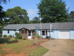 64 Plum Tree Dr Lagrange, GA 30240 - Image 1671906