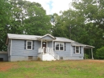 740 Rock Mills Rd Lagrange, GA 30240 - Image 1671905