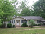 1666 Liberty Hill Rd Lagrange, GA 30240 - Image 1671904