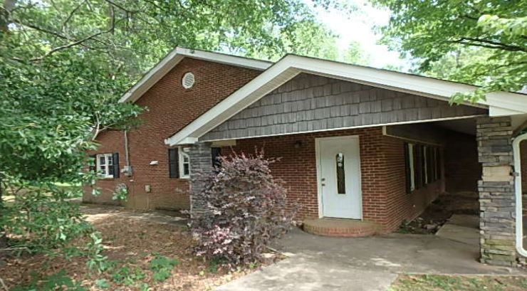 453 Little Vine Church Rd - Image 1671912