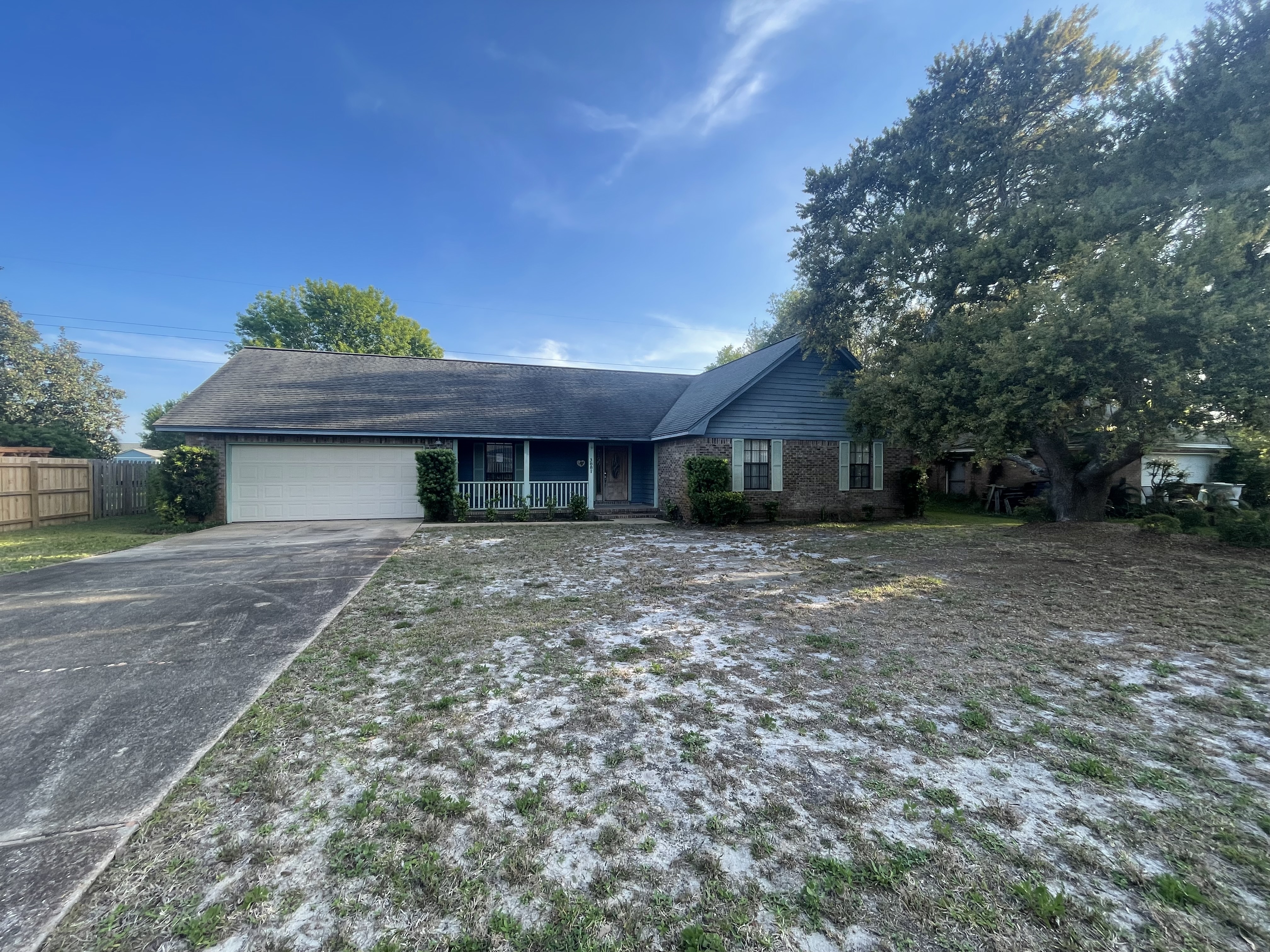 3881 Bay Wind Dr - Image 1671941