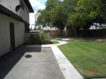 5037 Village Dr Las Vegas, NV 89142 - Image 1671910