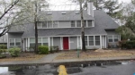 1201 Erin Way Apt B Myrtle Beach, SC 29577 - Image 1671901