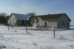 31331 Rd S Clay Center, NE 68933 - Image 1671915