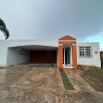 I-15 Flamboyan St Juana Diaz, PR 00795 - Image 1672016