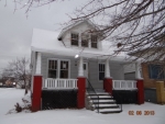 18801 Charest St Detroit, MI 48234 - Image 1672076